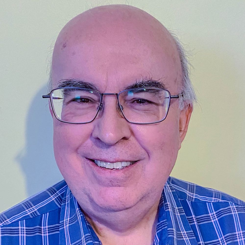Guy Marcotte