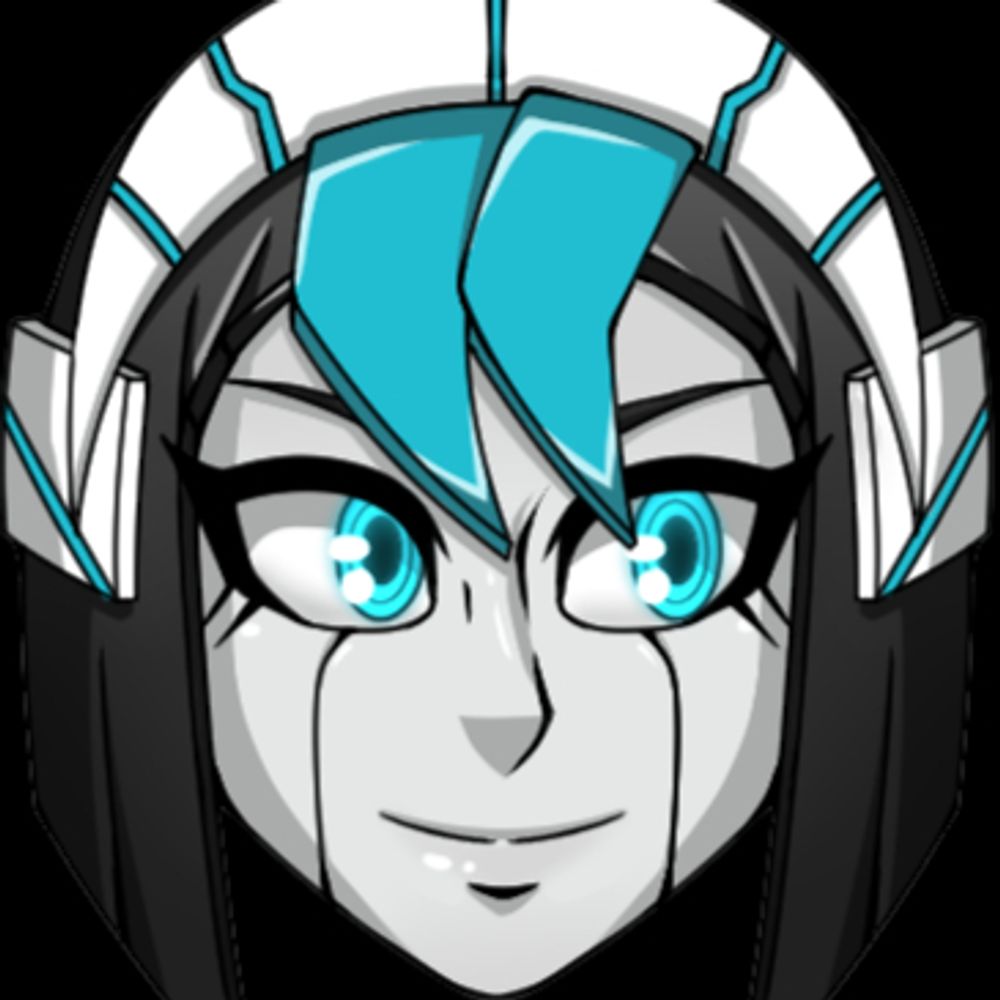 Fah | Void Circuit Dev