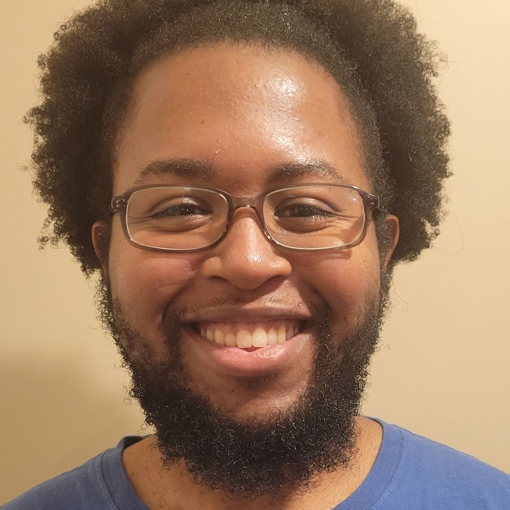 Kenneth Seward Jr.