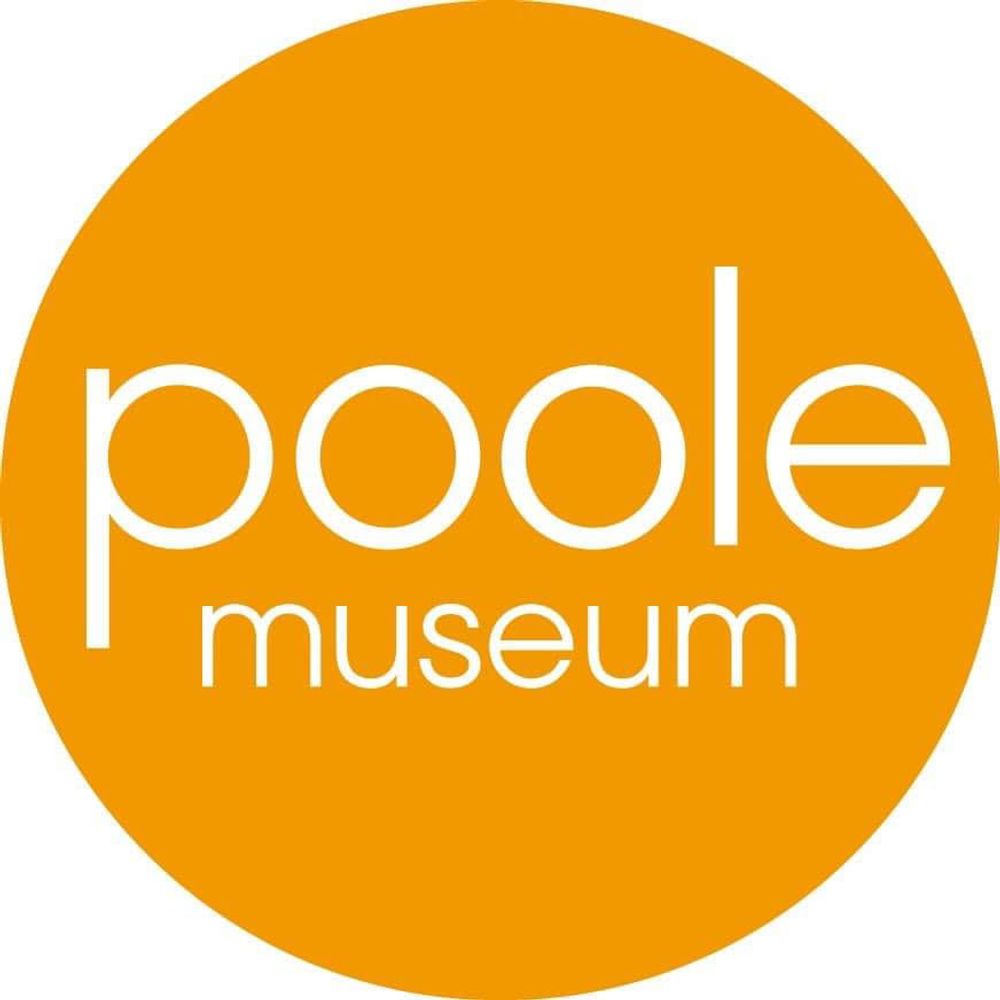 Poole Museum