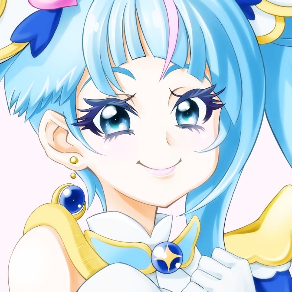 4️⃣4️⃣ひっさ
