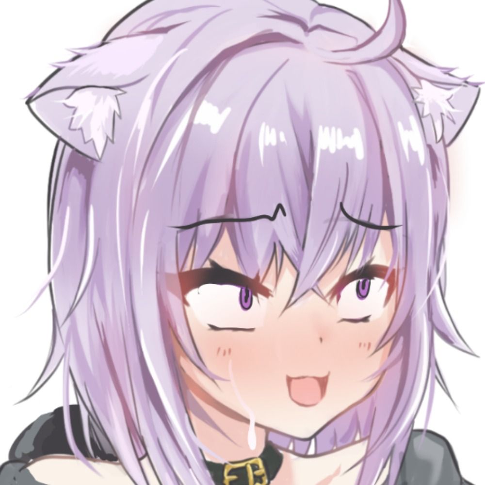 n0x0n@JAPANESE HENTAI futanari artist🔞