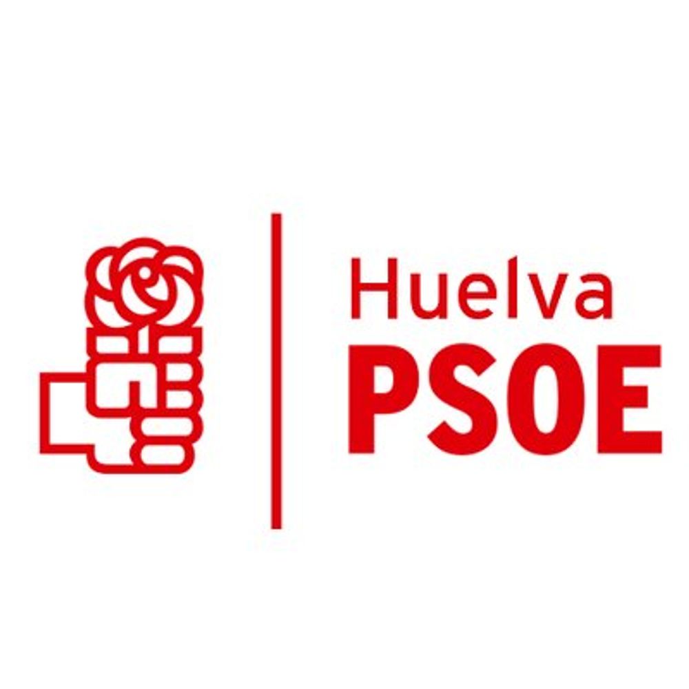 PSOE Huelva