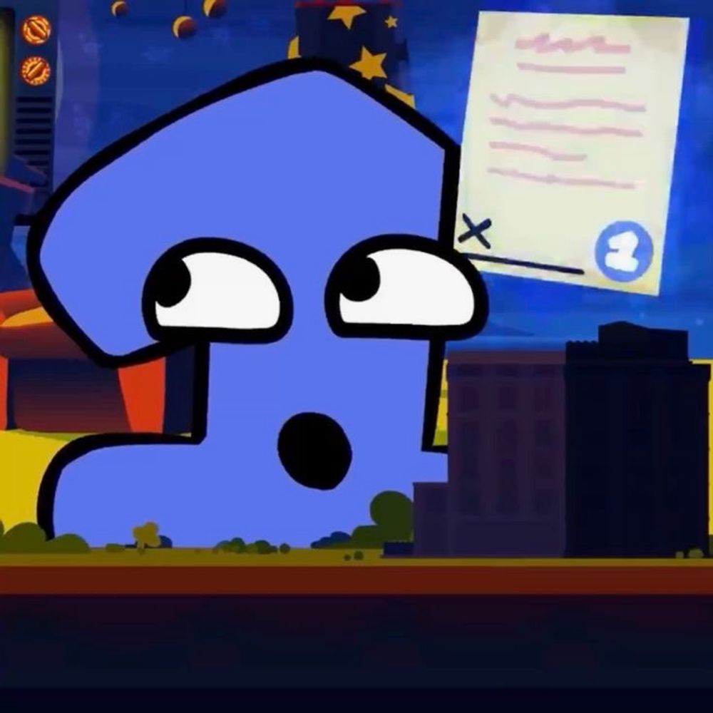 xiooo