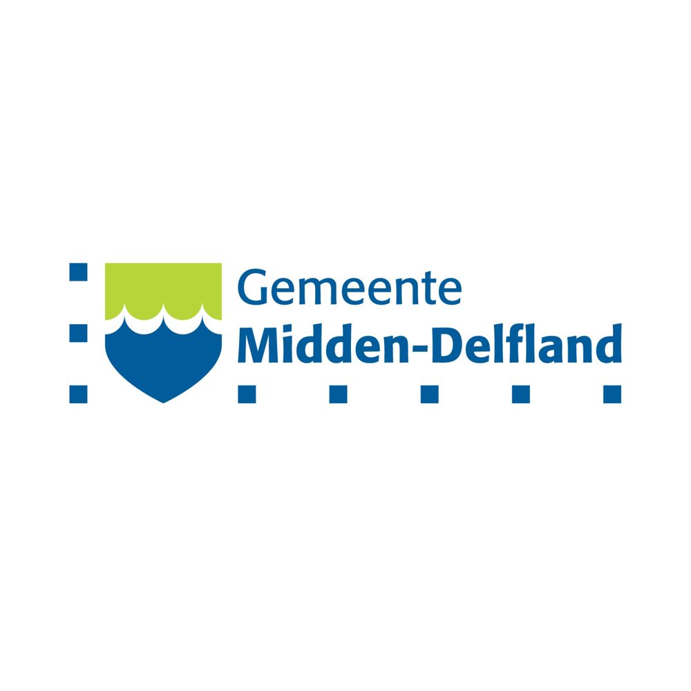 Gemeente Midden-Delfland