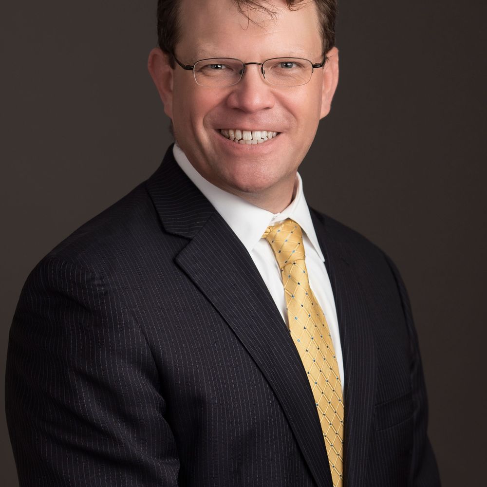 David Eldridge