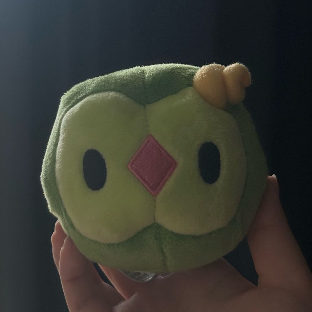 はたくし