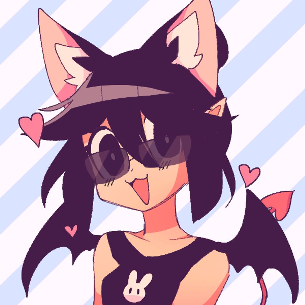 kaitheexpert27.bsky.social profile picture