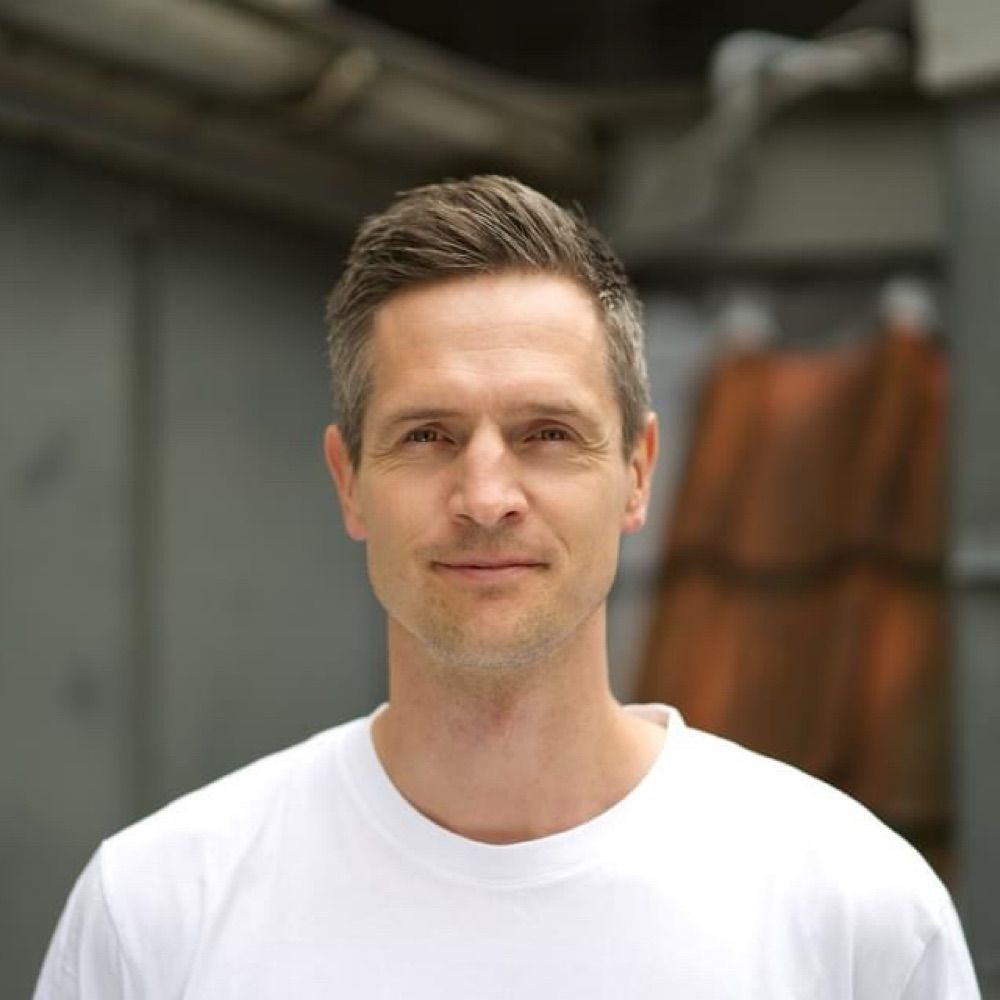 Peter Assentorp