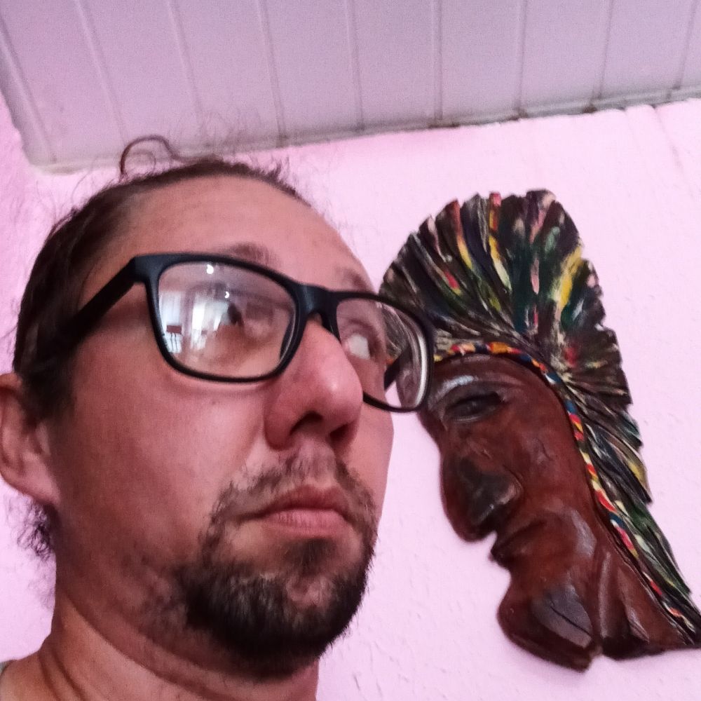 Cícero em Dias 