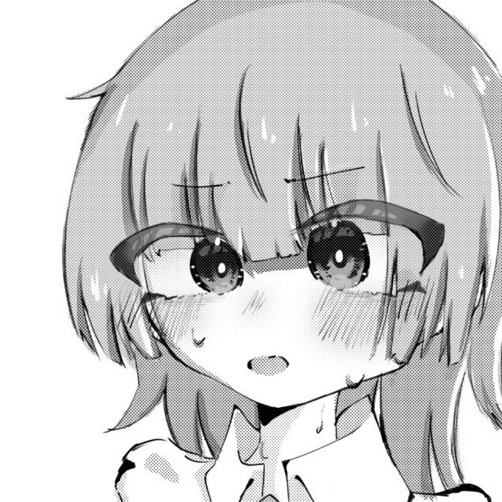 やみなべ