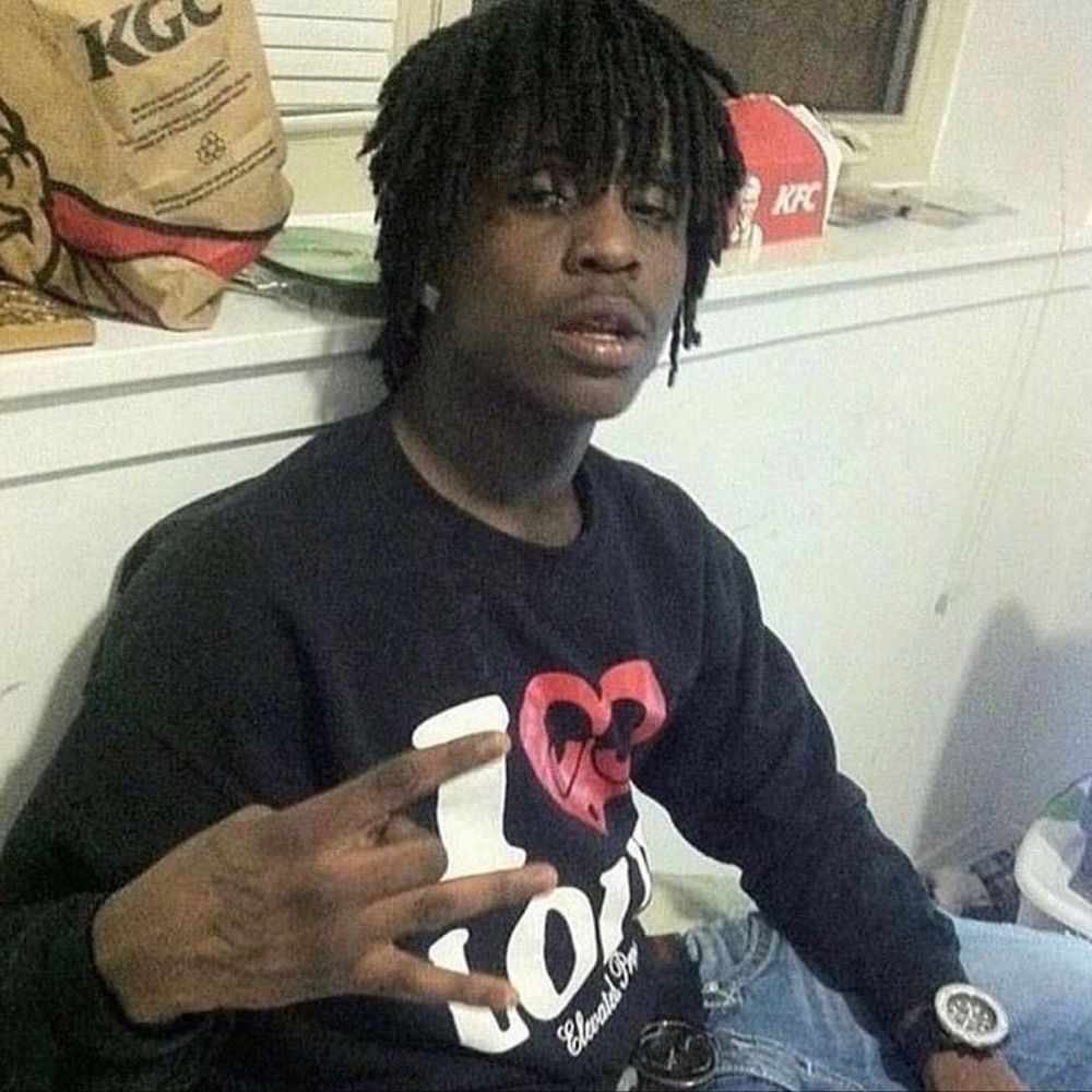 𝐆