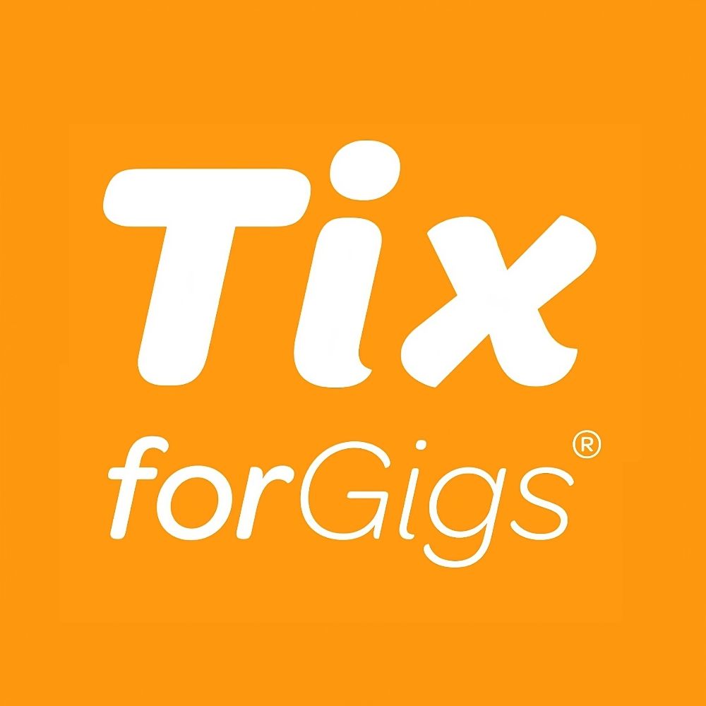 TixforGigs