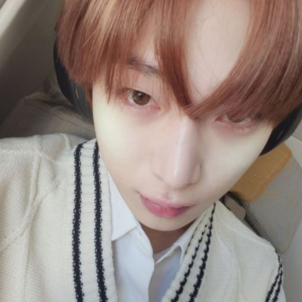 대상