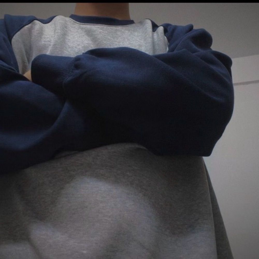 成都好色之徒