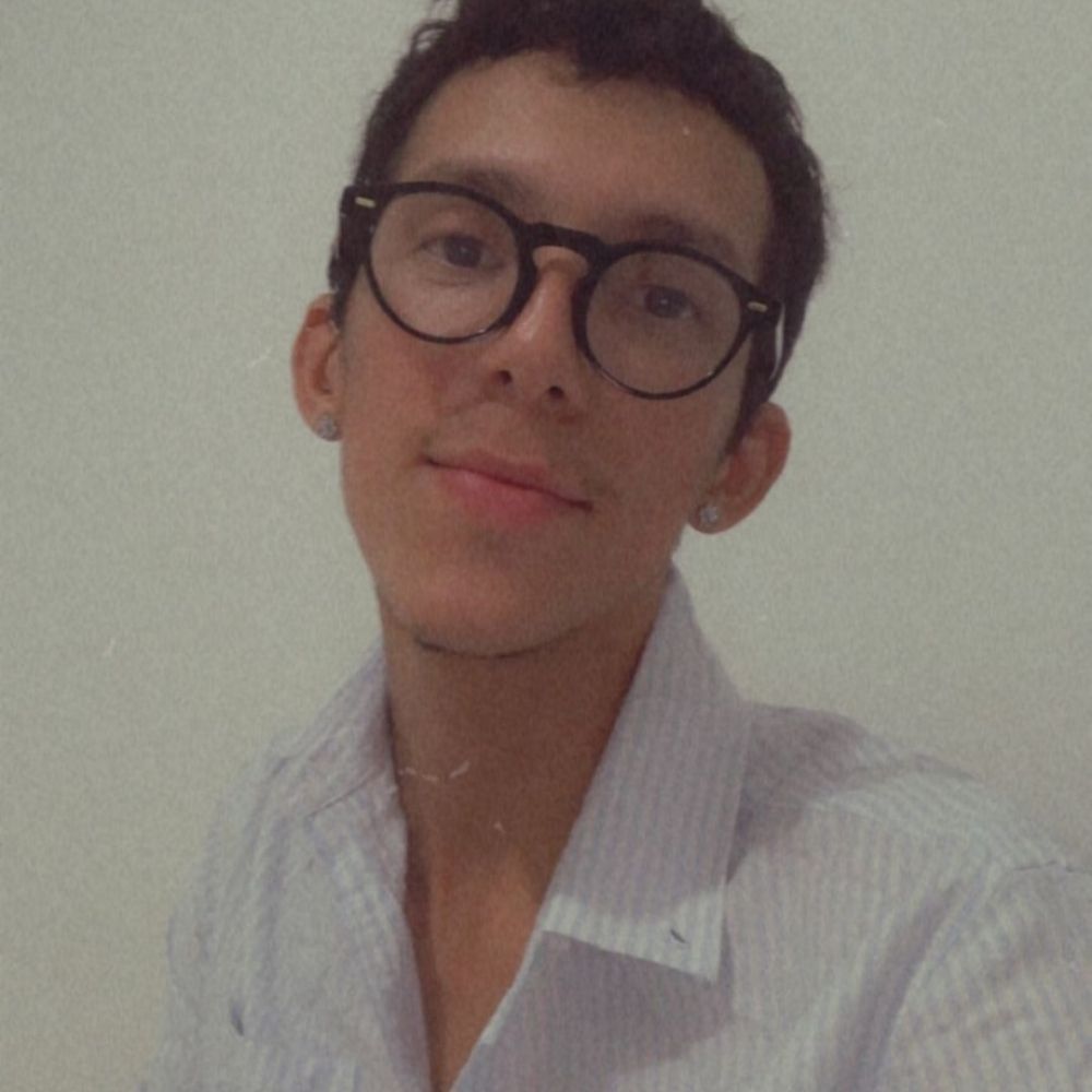 Douglasmcz