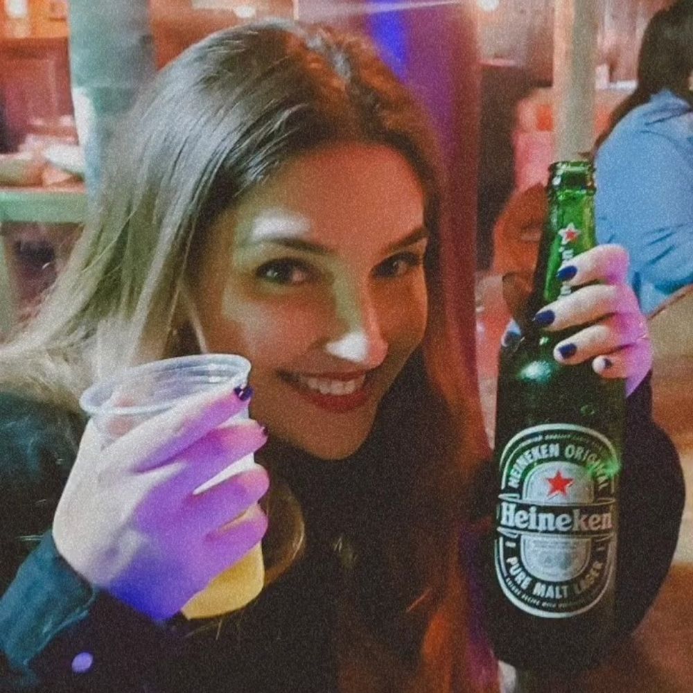 Naiara