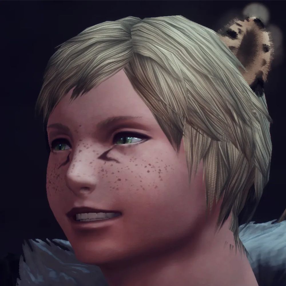M'kalash Tia