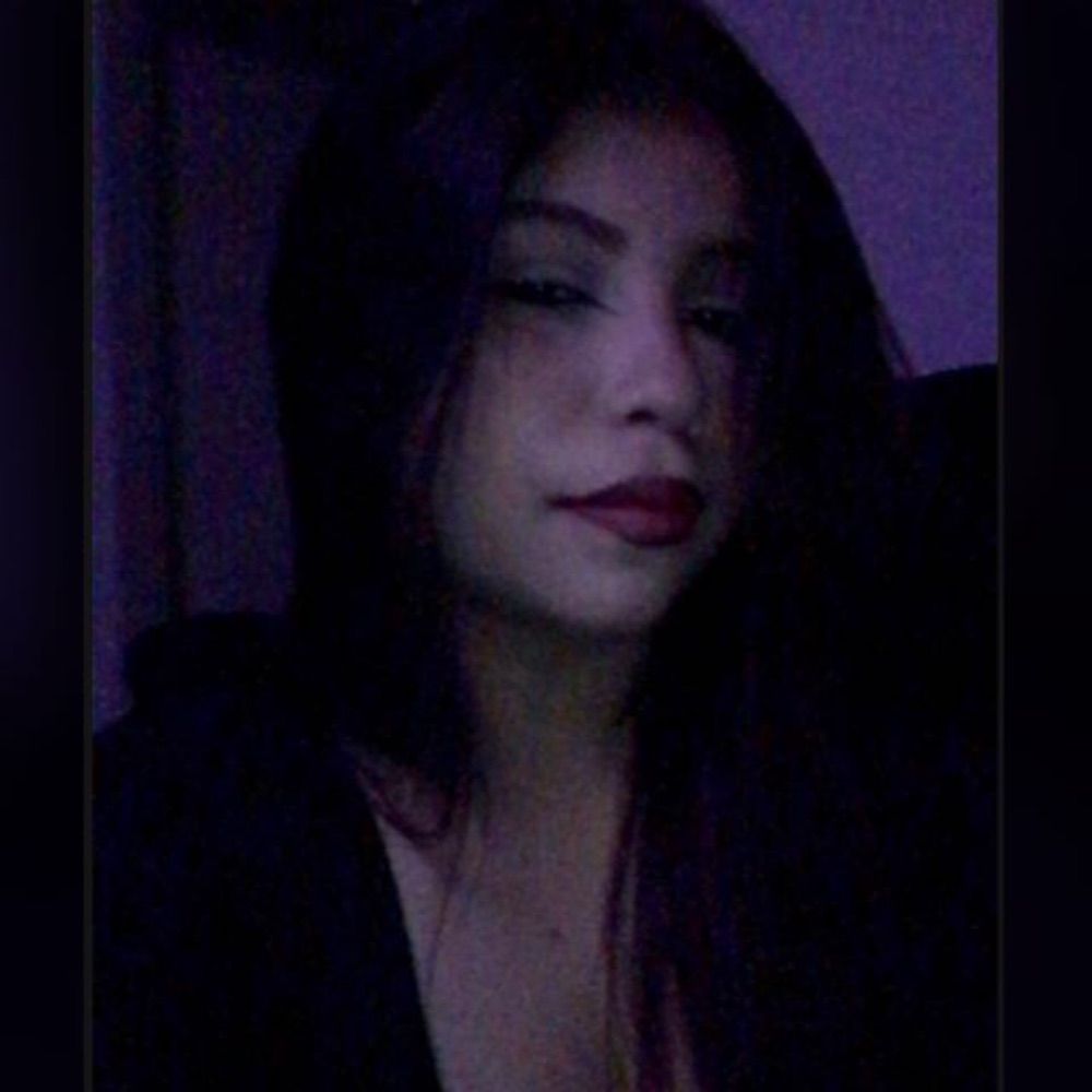 carolzinha 