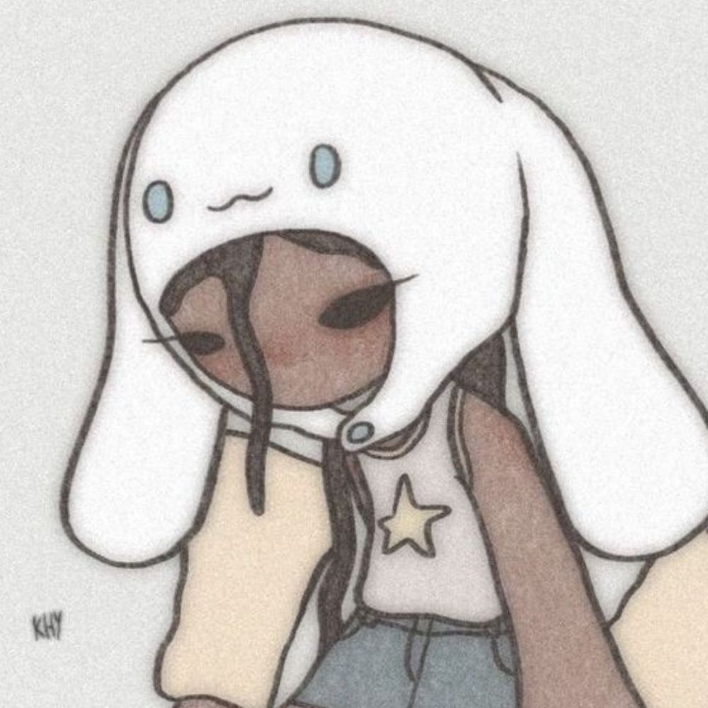 moni…⁠ ᘛ⁠⁐̤⁠ᕐ⁠ᐷ