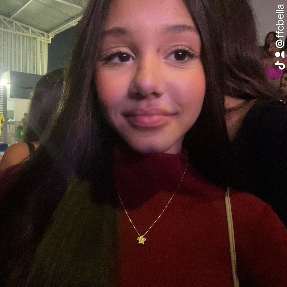 bella 