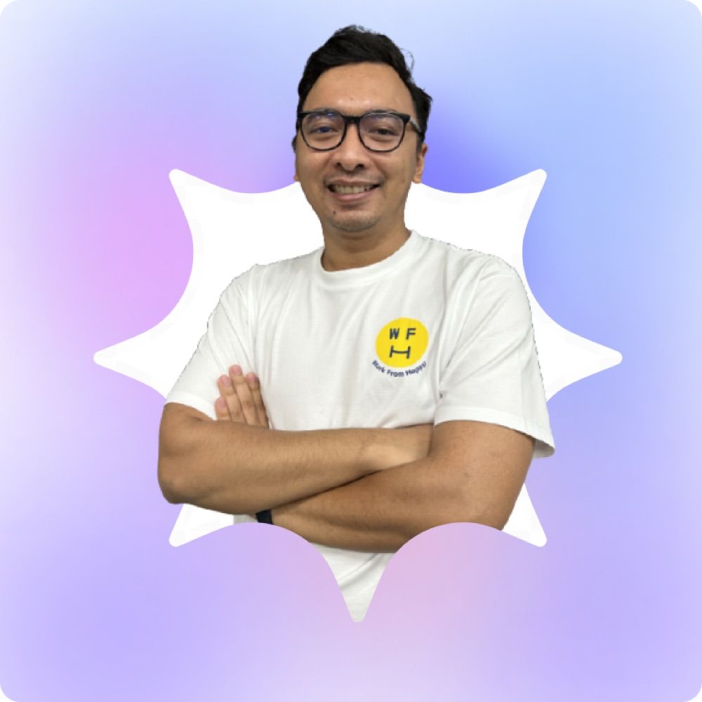 shiny0x23