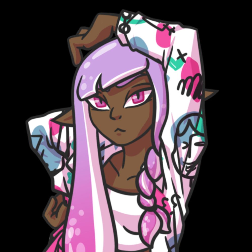 Goxu