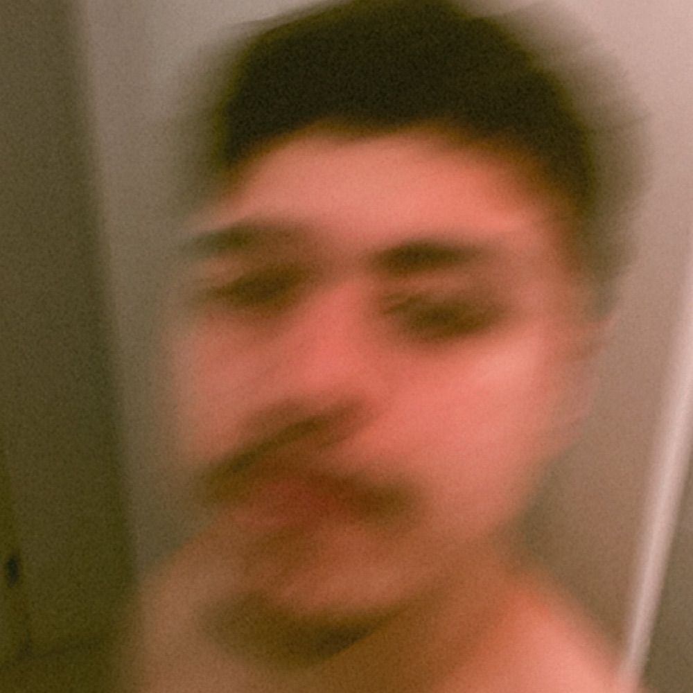 𝑳𝒖𝒏𝒂