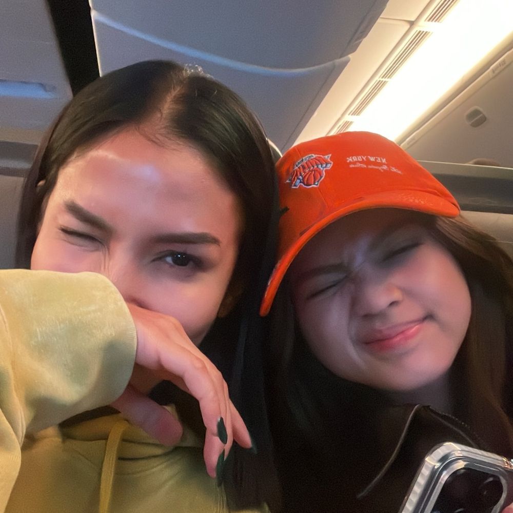 ara🦫 FOLLBACK
