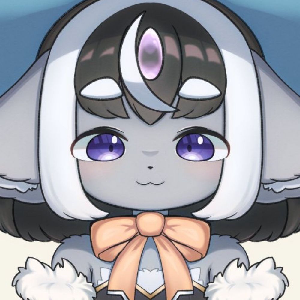 ものくーん