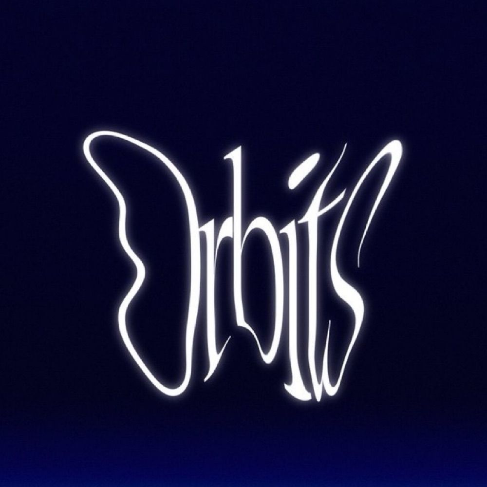 Orbits of Bluesky