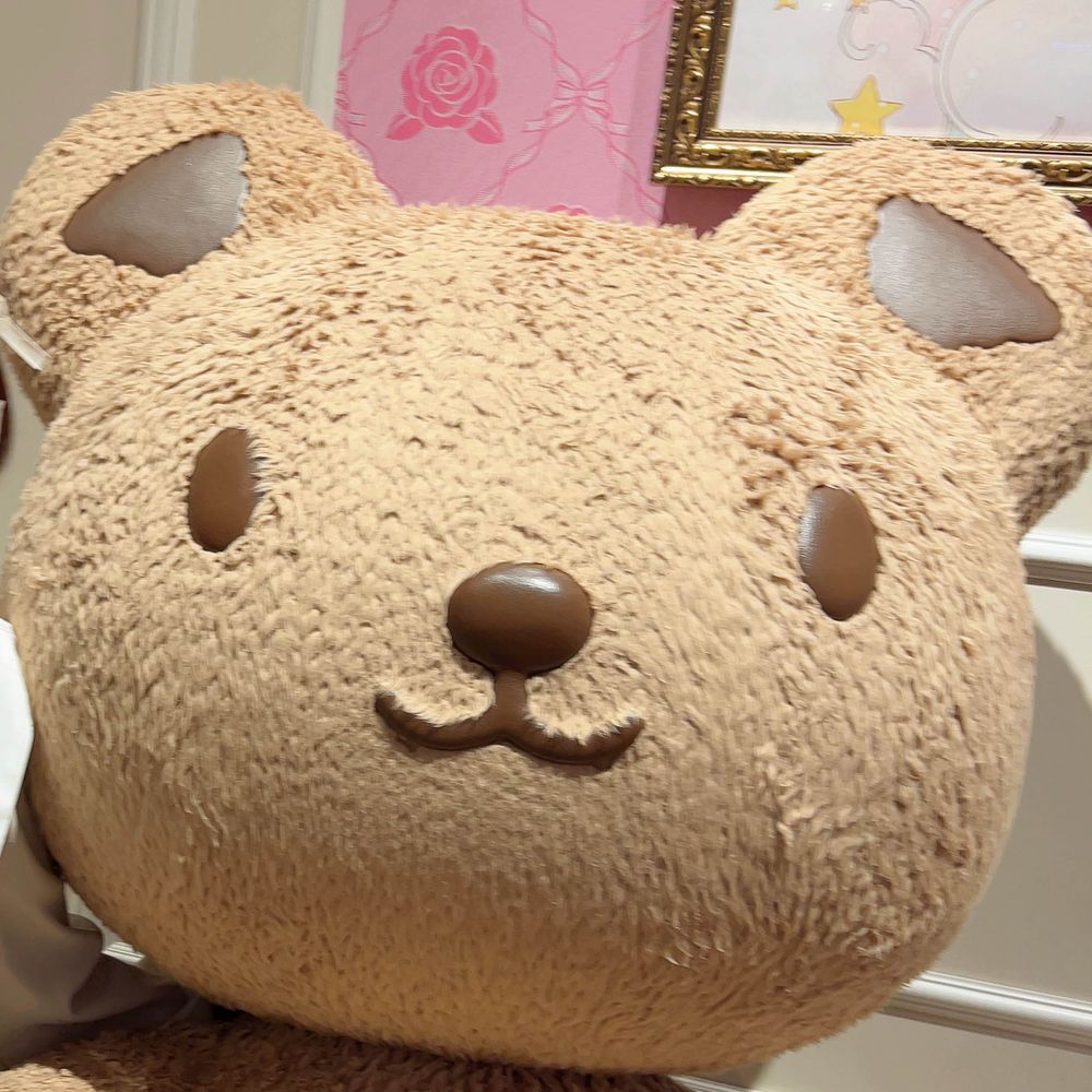 🧸