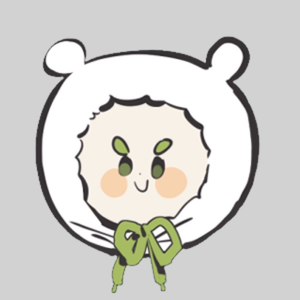ye_jji