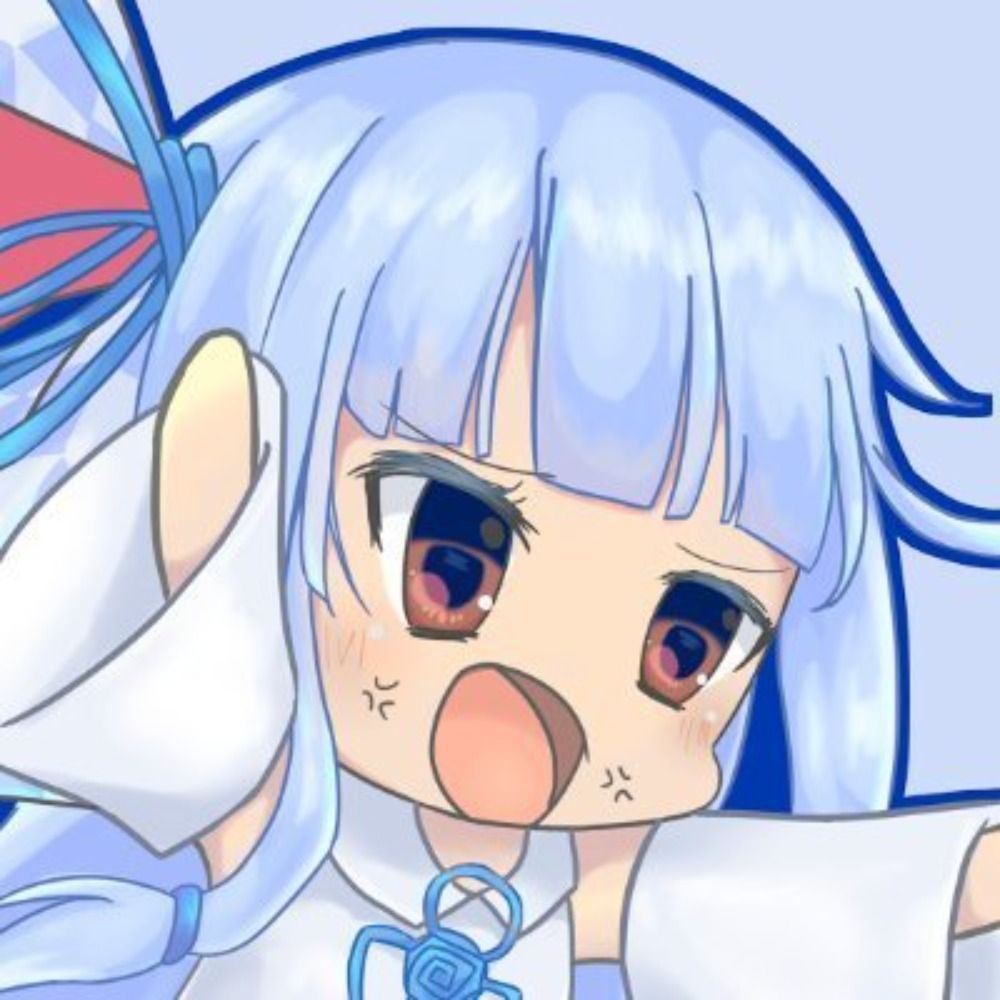 しまねげーむず@ホラゲ実況