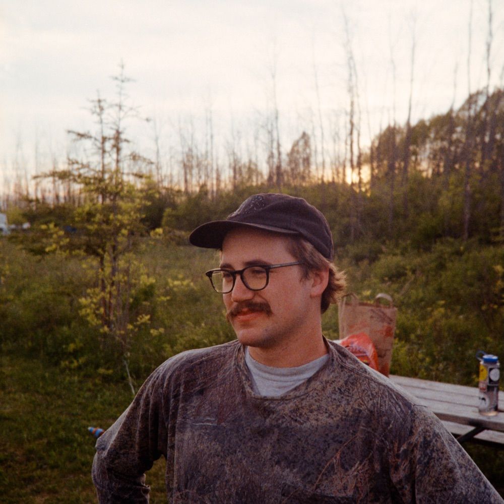 Jonah Minnihan