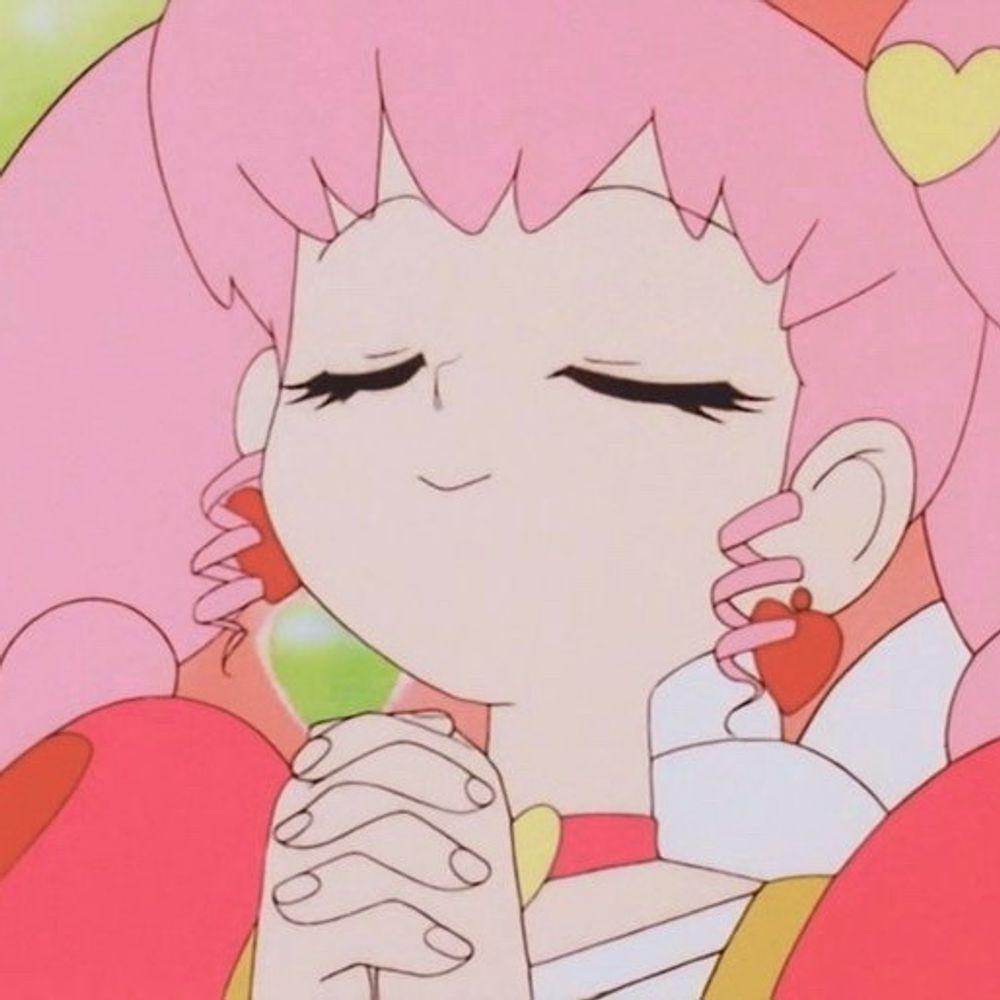 샤랄