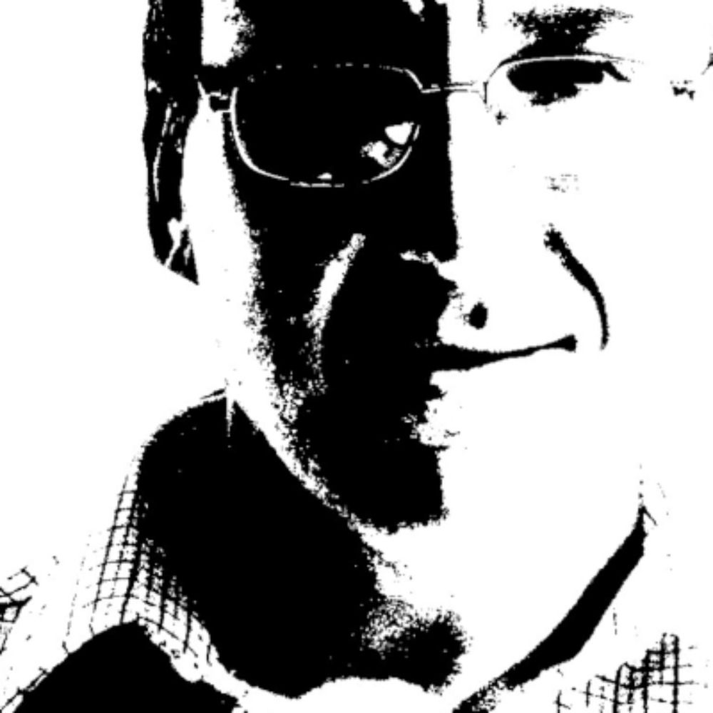Josevi Parra's avatar