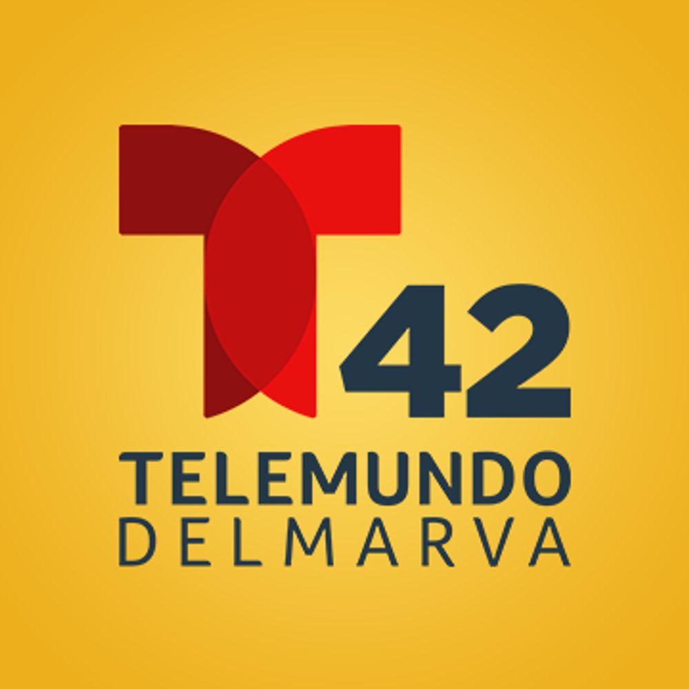 Telemundo Delmarva