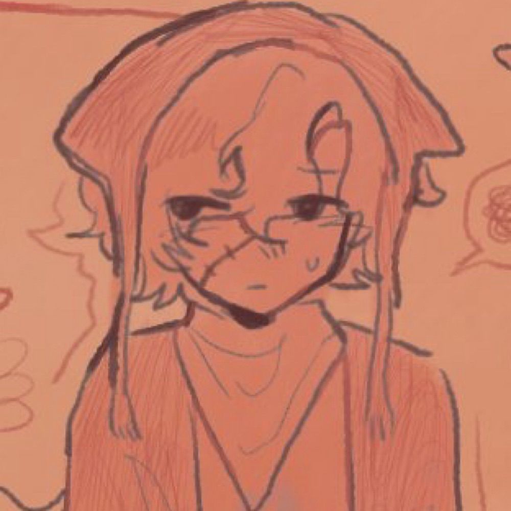 ELIZA!!