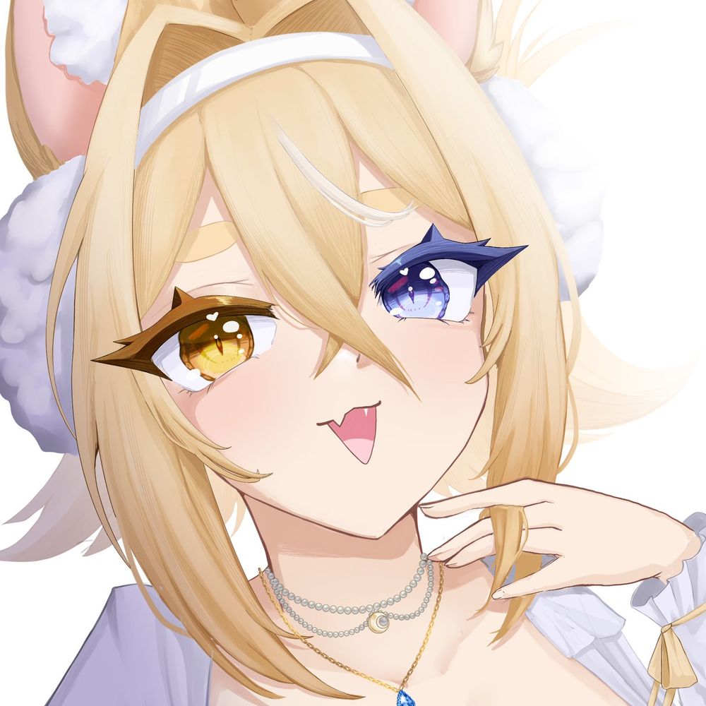 ᴘᴜᴄʜɪ ⋆౨ৎ˚ @ VGen!
