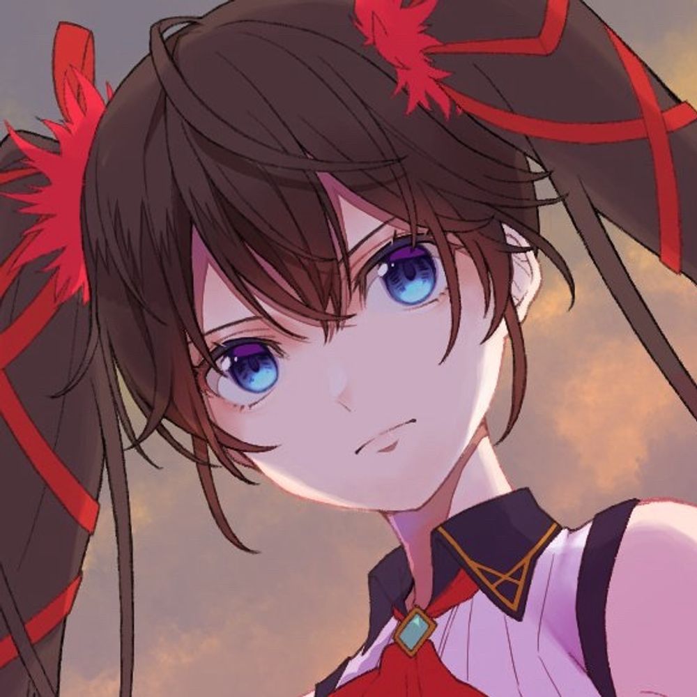 あろゑ丸