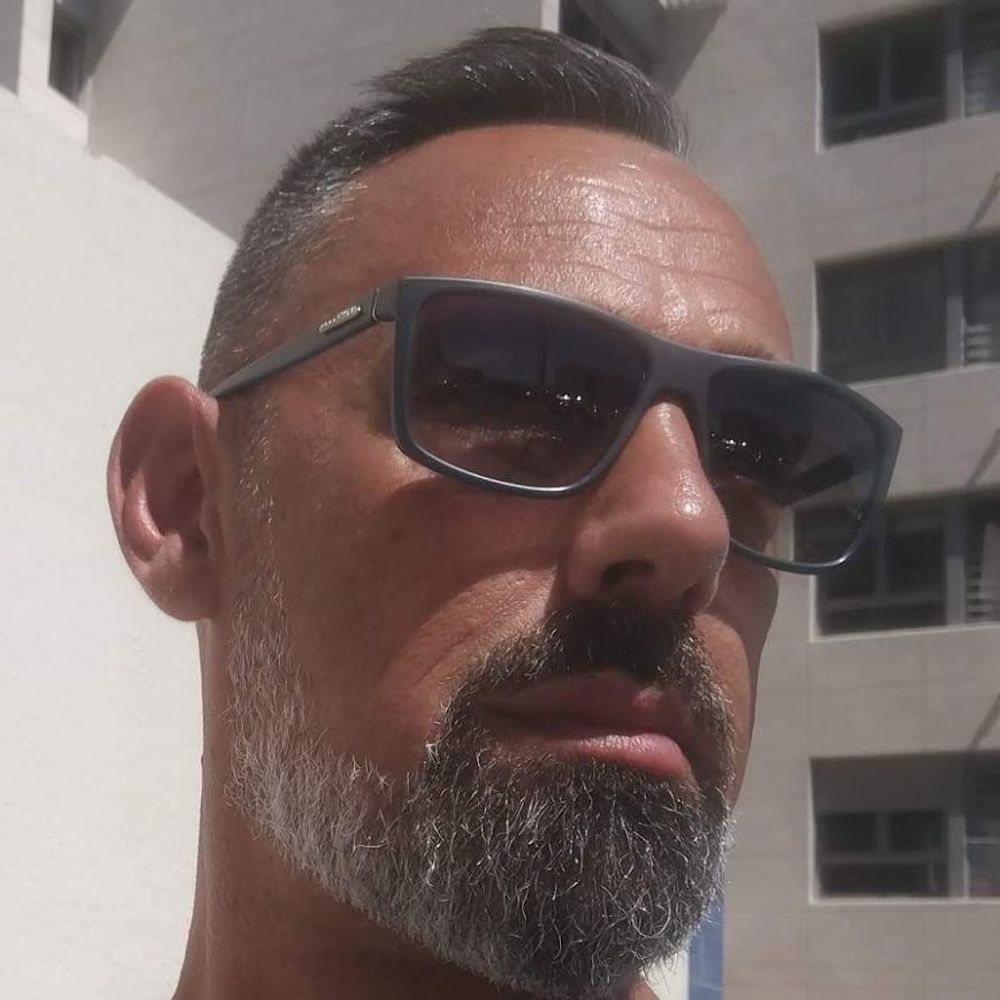 João Serrano