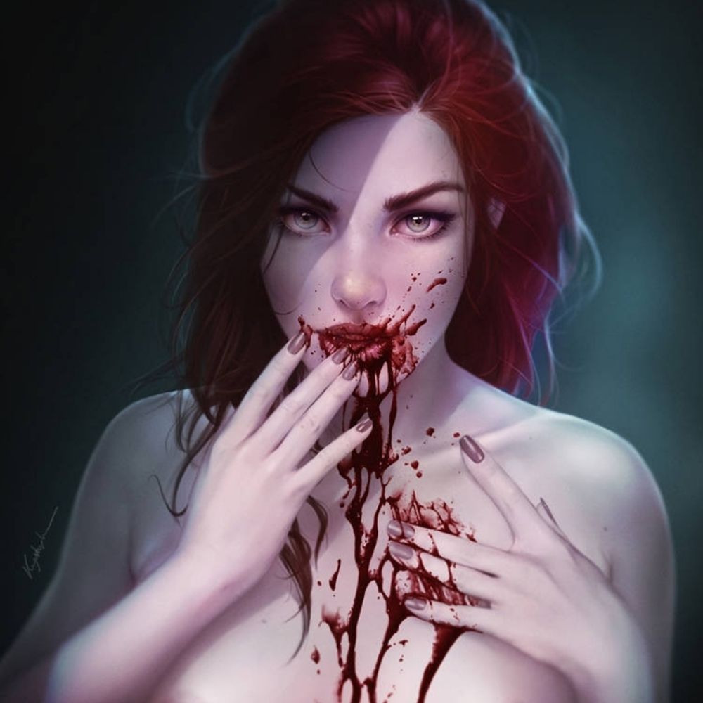 St_Hell