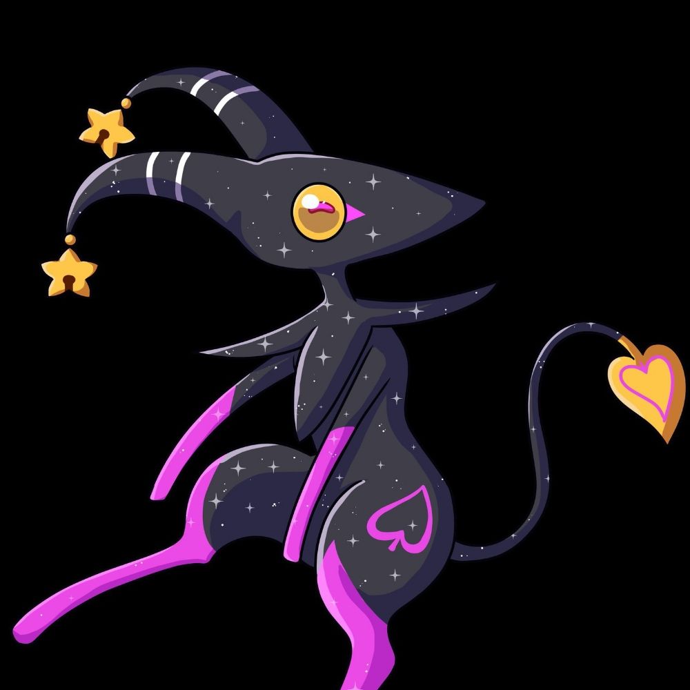 Evi✨️