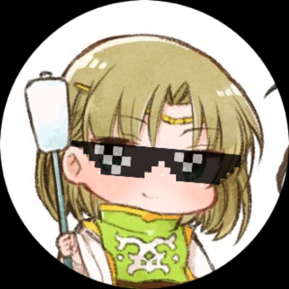 しろたつ