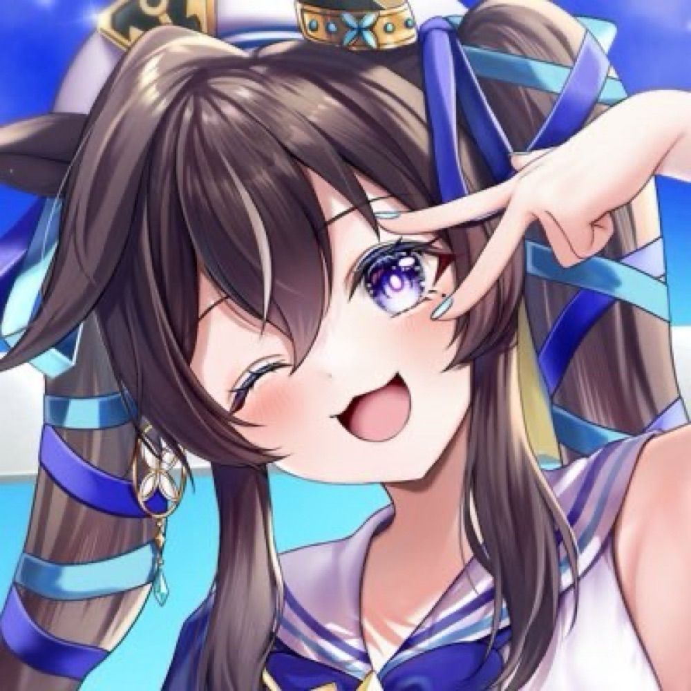 みむた