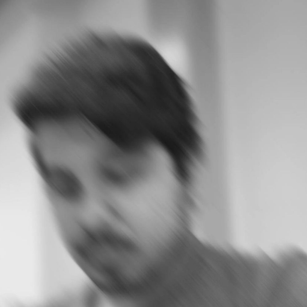 natã 