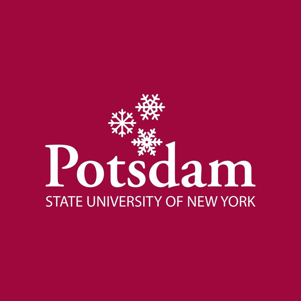 SUNY Potsdam