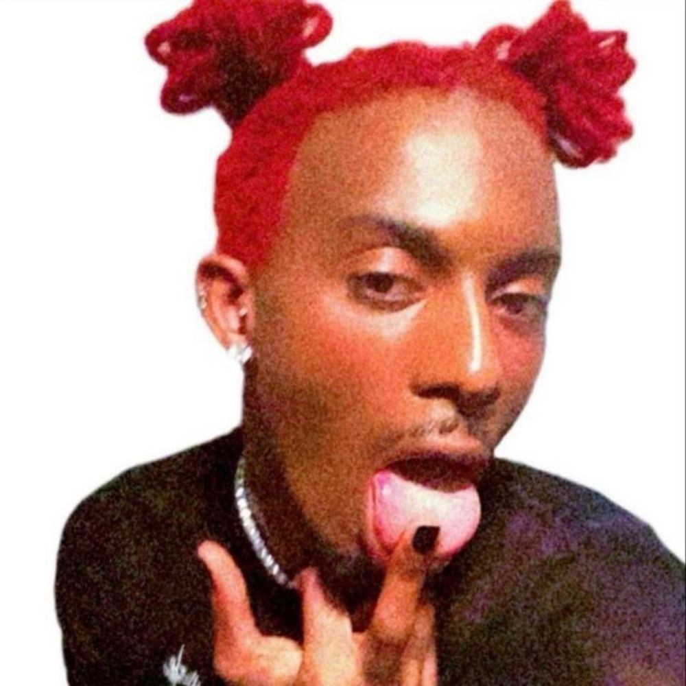 king vamp femboi carti 