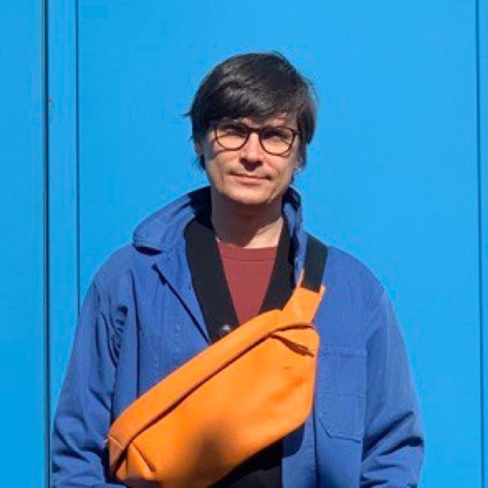 Alexei Accio